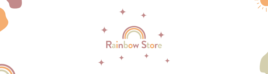 RAINBOW STORE